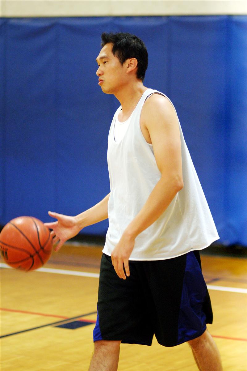 bbt_2338 (Custom).JPG